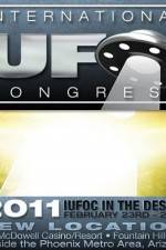 Watch International UFO Congress 2011 Daniel Sheehan Soap2day