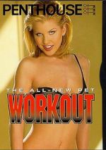 Watch Penthouse: The All-New Pet Workout Soap2day