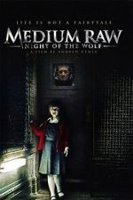 Watch Medium Raw Soap2day