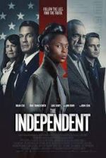 Watch The Independent Soap2day