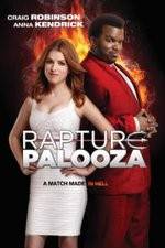 Watch Rapturepalooza Soap2day