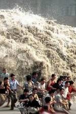 Watch Tsunami Caught on Camera Soap2day