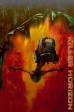 Watch Event Horizon: Slashed aka Killer Horizon (FanEdit Soap2day