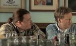 Watch The Adventures of Pete & Pete 20th Anniversary Reunion (Short 2013) Soap2day