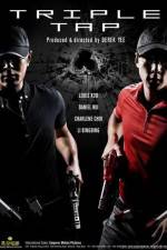 Watch Triple Tap Soap2day