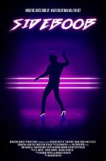 Watch Sideboob Soap2day