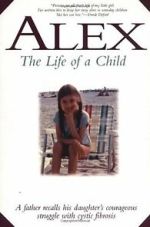 Watch Alex: The Life of a Child Soap2day