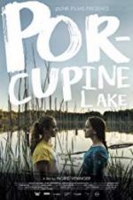 Watch Porcupine Lake Soap2day