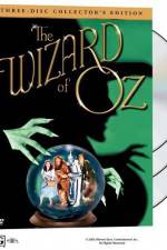 Watch The Wonderful Wizard of Oz Soap2day