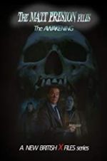 Watch The Matt Preston Files Soap2day