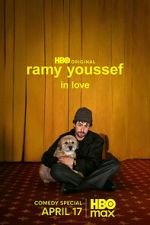 Watch Ramy Youssef: In Love Soap2day