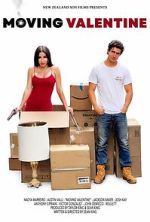 Watch Moving Valentine Soap2day