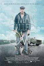 Watch A Man Called Ove Soap2day