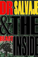 Watch Doctor Salvaje & The Beast Inside Soap2day