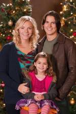Watch Christmas with Holly Soap2day