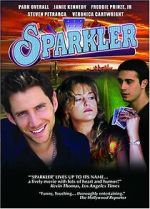Watch Sparkler Soap2day