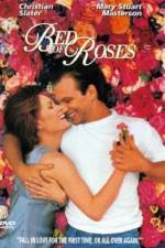 Watch Bed of Roses Soap2day