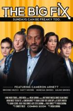 Watch The Big Fix Soap2day