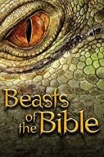 Watch Beasts of the Bible Soap2day