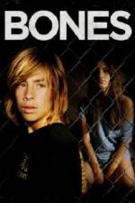 Watch Bones Soap2day