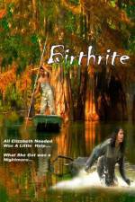 Watch Birthrite Soap2day