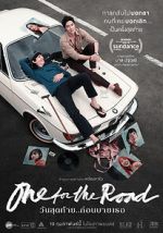 Watch One for the Road Soap2day