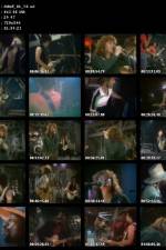 Watch Santana, Taj Mahal & Johnny Winter: Royal Albert Hall Soap2day