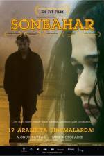 Watch Sonbahar Soap2day