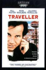 Watch Traveller - Die Highway-Zocker Soap2day