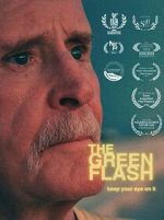 Watch The Green Flash Soap2day