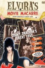 Watch El gran amor del conde Drácula Soap2day