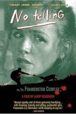 Watch No Telling Soap2day