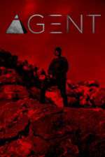Watch Agent Soap2day