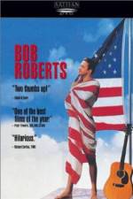 Watch Bob Roberts Soap2day