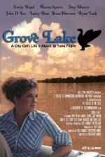 Watch Grove Lake Soap2day