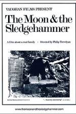 Watch The Moon and the Sledgehammer Soap2day