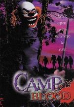 Watch Camp Blood Soap2day