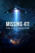Watch Missing 411: The U.F.O. Connection Soap2day