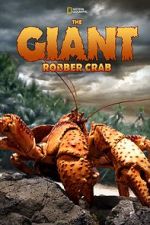 Watch The Giant Robber Crab Soap2day