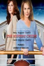 Watch The Mystery Cruise Soap2day