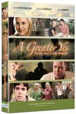 Watch A Greater Yes The Story of Amy Newhouse Soap2day