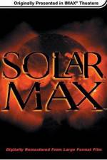Watch Solarmax Soap2day