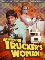 Watch RiffTrax: Truckers Woman Soap2day