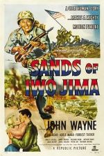 Watch Sands of Iwo Jima Soap2day