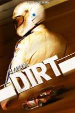 Watch Alabama Dirt Soap2day