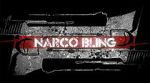 Watch Narco Bling Soap2day