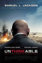 Watch Unthinkable Soap2day
