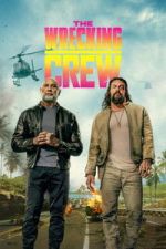 Watch The Wrecking Crew Soap2day