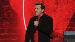 Watch Jeff Dunham - I'm with Cupid (TV Special 2024) Soap2day