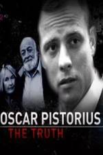 Watch Oscar Pistorius The Truth Soap2day